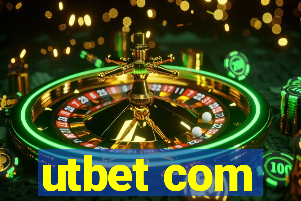 utbet com